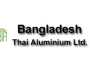 শেয়ারহোল্ডারদের লভ্যাংশ দেবে না বিডি থাই অ্যালুমিনিয়াম